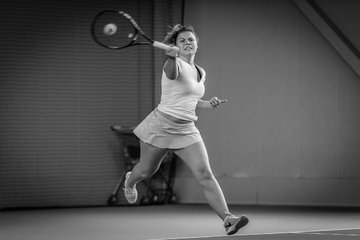 Ausschnitte 2064 - Ellerbeker Weihnachtsturnier